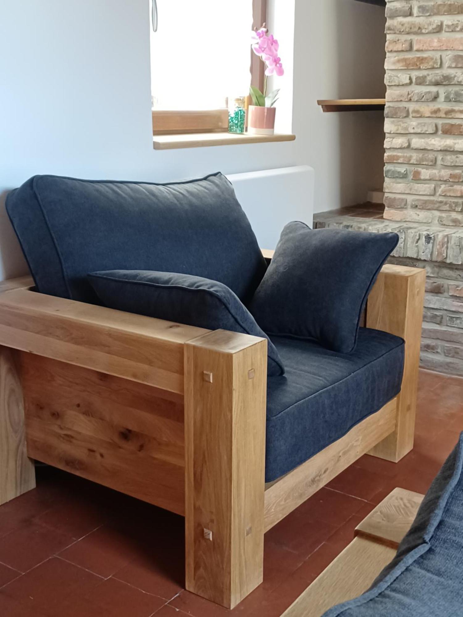 Le Refuge De Normandie Avec Spa Et Cheminee Mesnieres-en-Bray Εξωτερικό φωτογραφία